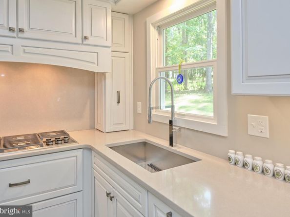 7000 Ely Road, New Hope PA 18938
