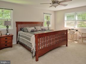 7000 Ely Road, New Hope PA 18938