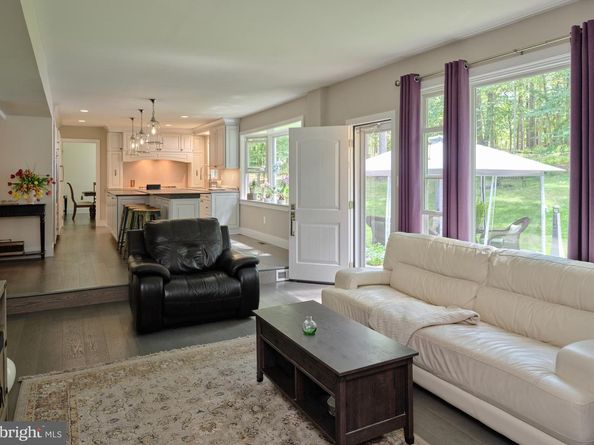 7000 Ely Road, New Hope PA 18938