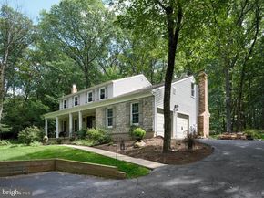 7000 Ely Road, New Hope PA 18938