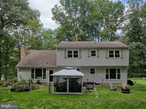 7000 Ely Road, New Hope PA 18938