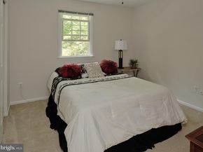 7000 Ely Road, New Hope PA 18938
