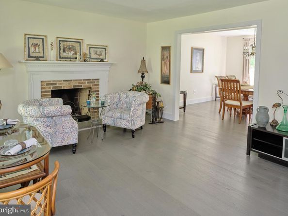7000 Ely Road, New Hope PA 18938