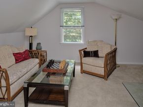 7000 Ely Road, New Hope PA 18938
