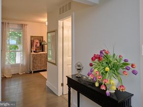 7000 Ely Road, New Hope PA 18938