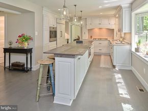 7000 Ely Road, New Hope PA 18938
