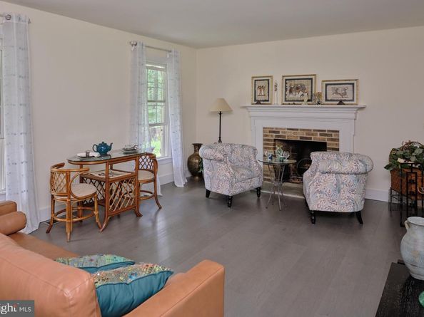 7000 Ely Road, New Hope PA 18938