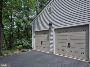 7000 Ely Road, New Hope PA 18938