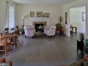 7000 Ely Road, New Hope PA 18938