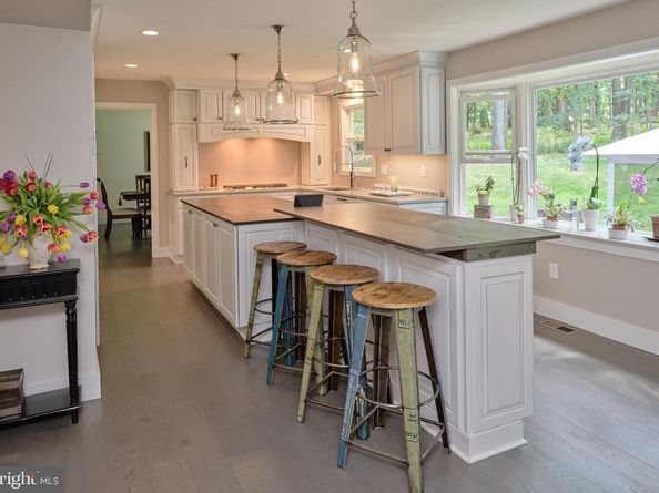 7000 Ely Road, New Hope PA 18938