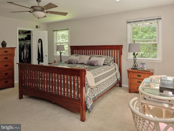 7000 Ely Road, New Hope PA 18938