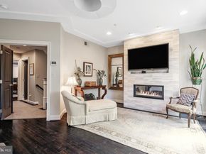 30 Alexander Street, Alexandria VA 22314
