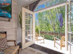 30 Alexander Street, Alexandria VA 22314
