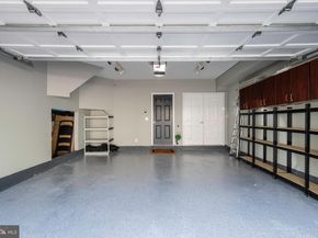 30 Alexander Street, Alexandria VA 22314