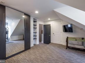 30 Alexander Street, Alexandria VA 22314