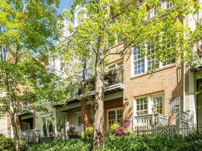 30 Alexander Street, Alexandria VA 22314