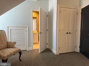 30 Alexander Street, Alexandria VA 22314