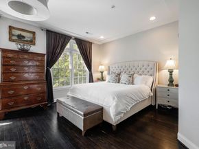 30 Alexander Street, Alexandria VA 22314
