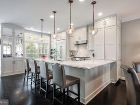 30 Alexander Street, Alexandria VA 22314