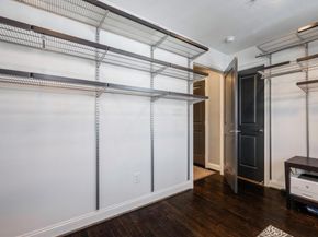 30 Alexander Street, Alexandria VA 22314