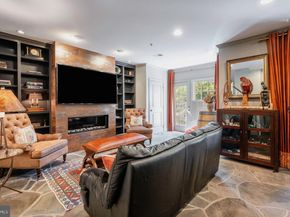 30 Alexander Street, Alexandria VA 22314
