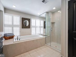 30 Alexander Street, Alexandria VA 22314