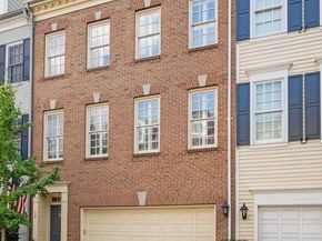30 Alexander Street, Alexandria VA 22314