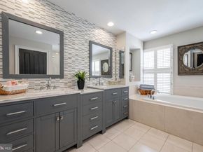 30 Alexander Street, Alexandria VA 22314