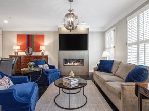 30 Alexander Street, Alexandria VA 22314
