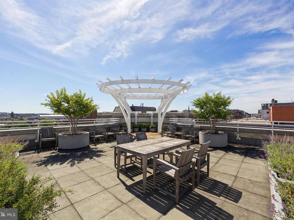 1300 13TH Street NW 108, Washington DC 20005