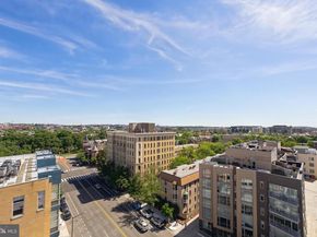 1300 13TH Street NW 108, Washington DC 20005