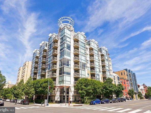 1300 13TH Street NW 108, Washington DC 20005