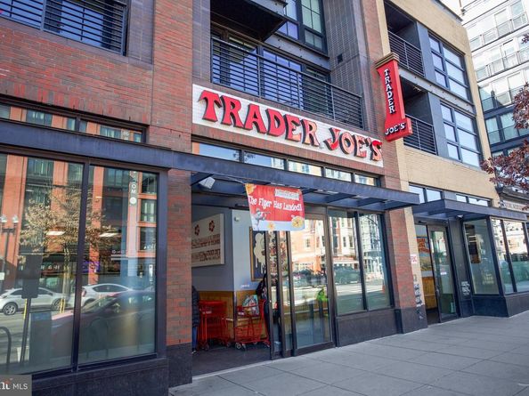 1300 13TH Street NW 108, Washington DC 20005