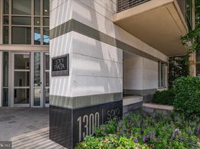 1300 13TH Street NW 108, Washington DC 20005