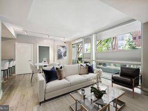 1300 13TH Street NW 108, Washington DC 20005