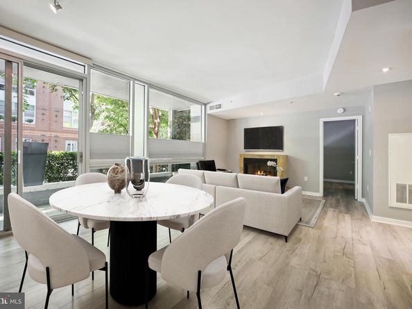 1300 13TH Street NW 108, Washington DC 20005
