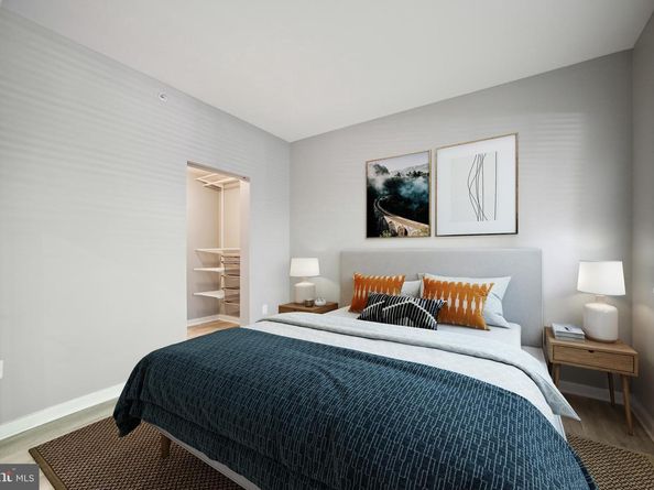1300 13TH Street NW 108, Washington DC 20005