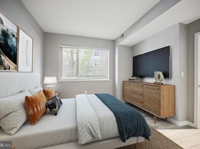 1300 13TH Street NW 108, Washington DC 20005
