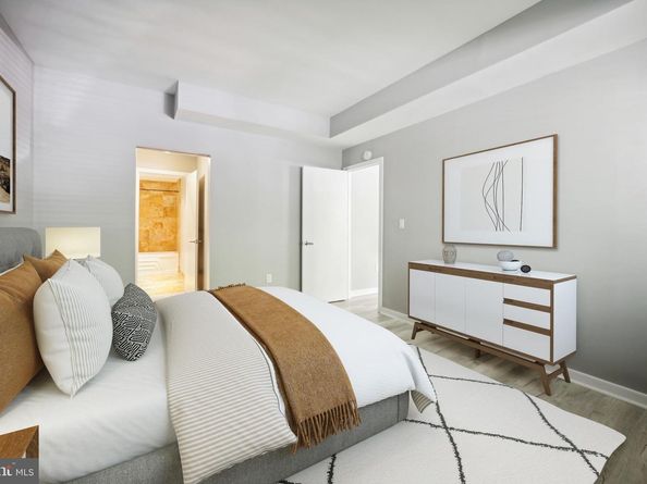 1300 13TH Street NW 108, Washington DC 20005
