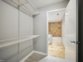 1300 13TH Street NW 108, Washington DC 20005