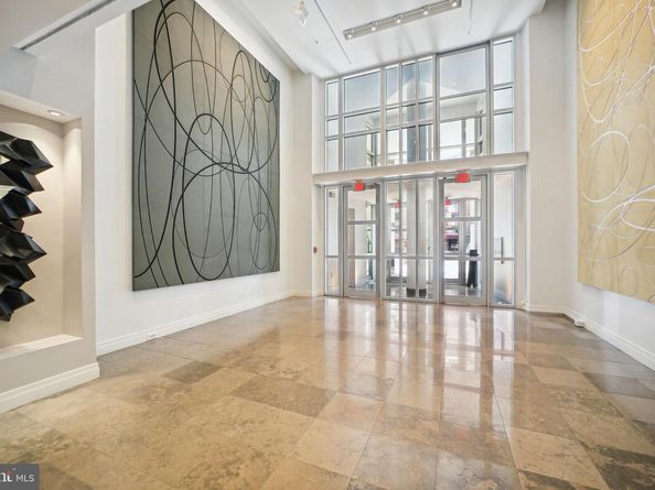 1300 13TH Street NW 108, Washington DC 20005