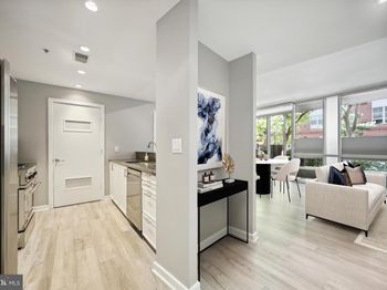 1300 13TH Street NW
