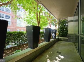 1300 13TH Street NW 108, Washington DC 20005
