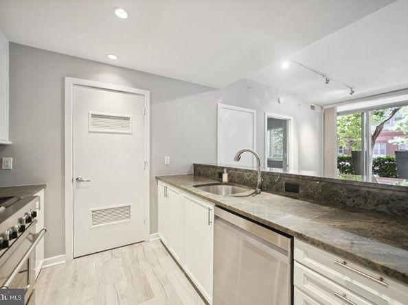 1300 13TH Street NW 108, Washington DC 20005