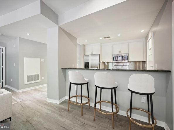 1300 13TH Street NW 108, Washington DC 20005