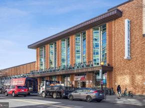 1300 13TH Street NW 108, Washington DC 20005
