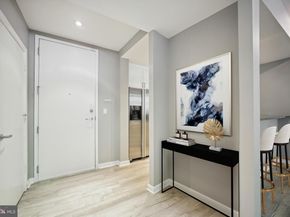 1300 13TH Street NW 108, Washington DC 20005