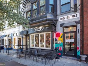 1300 13TH Street NW 108, Washington DC 20005