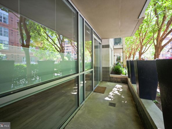 1300 13TH Street NW 108, Washington DC 20005