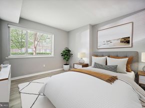 1300 13TH Street NW 108, Washington DC 20005